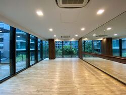 The Topiary (D28), Condominium #461780111